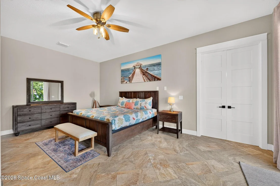 Photo of 318 Angelo Lane