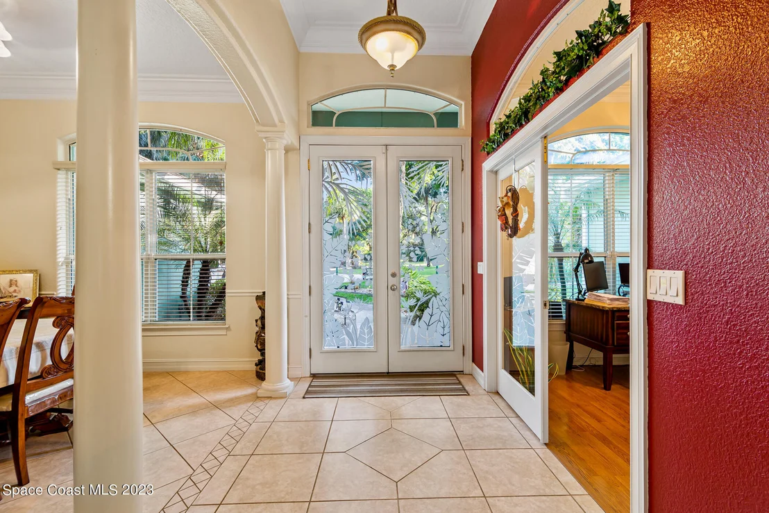 Photo of 240 City Point Road