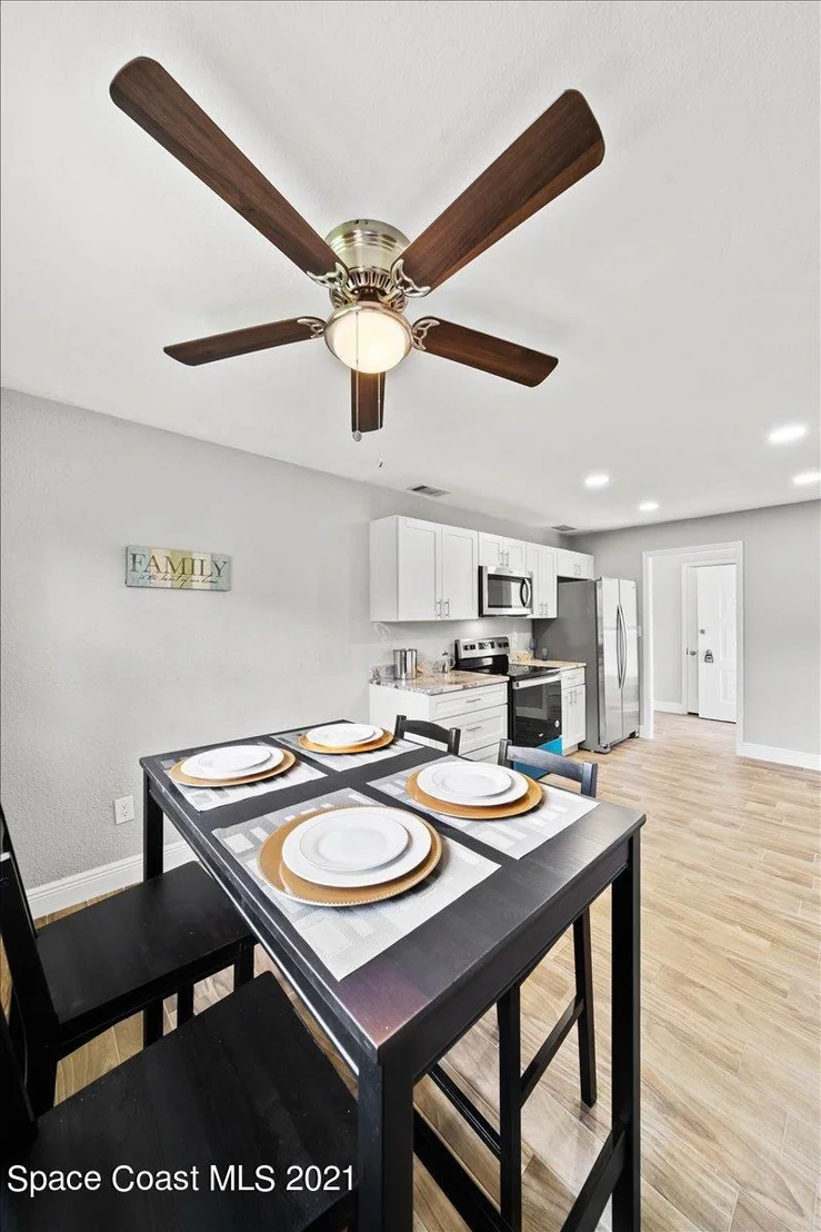 Photo of 900 Temple Drive