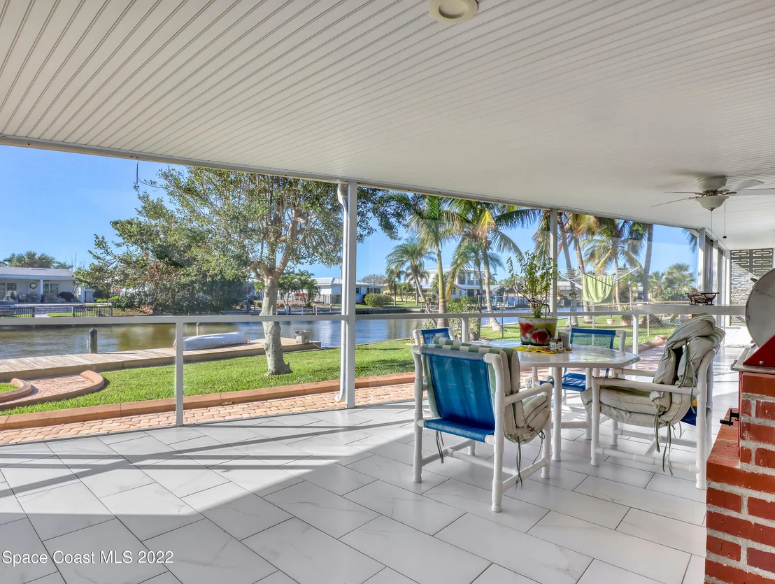 Photo of 367 Dorset Drive