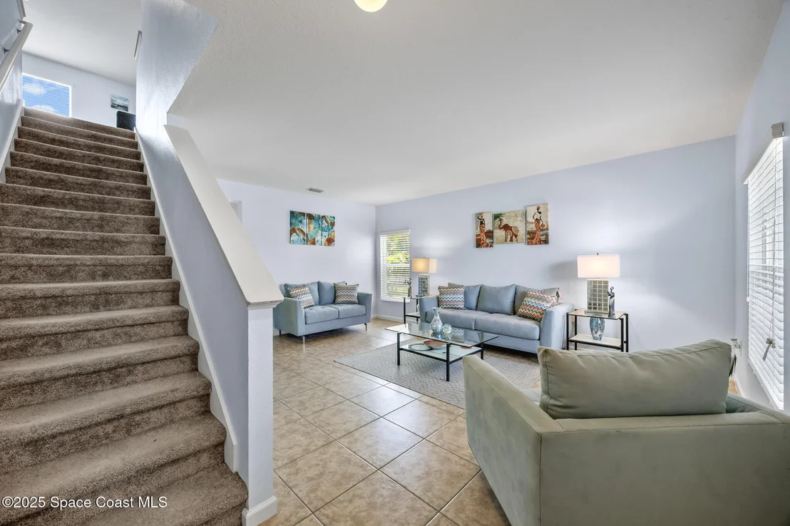 Photo of 1441 Scout Drive