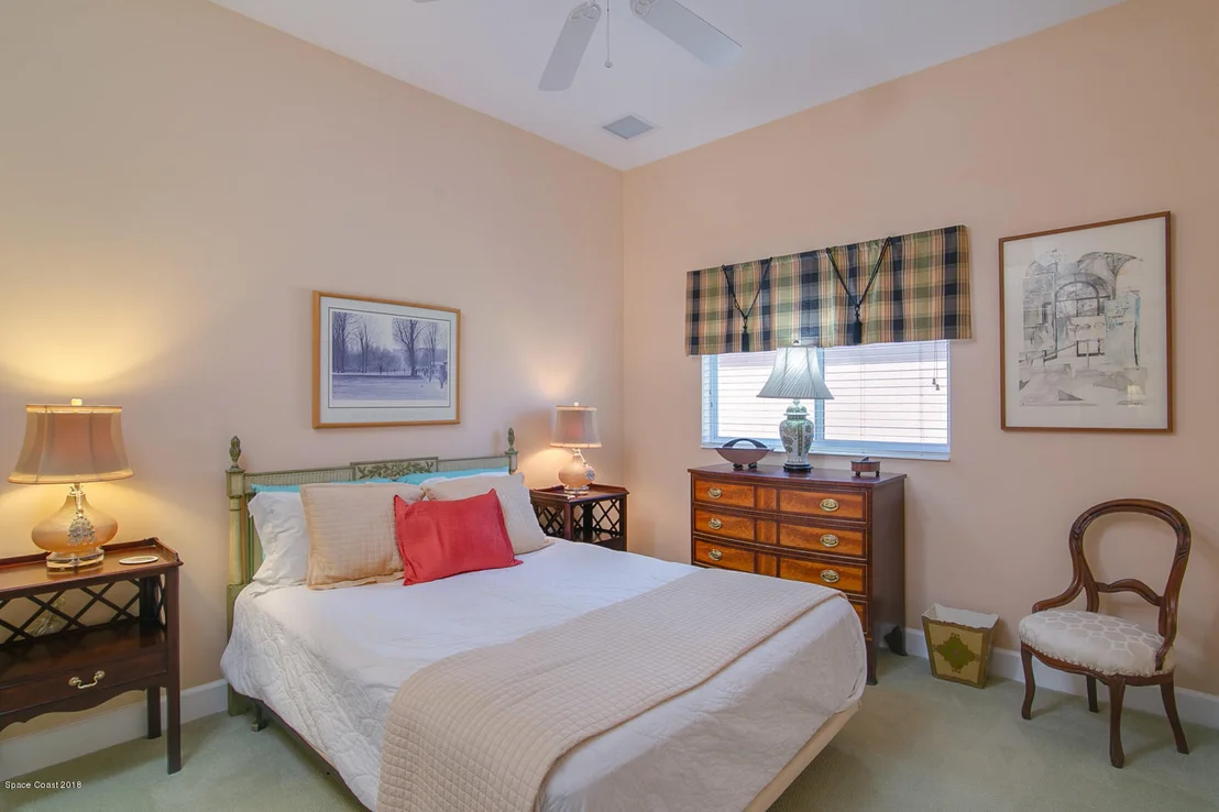 Photo of 2933 Galindo Circle