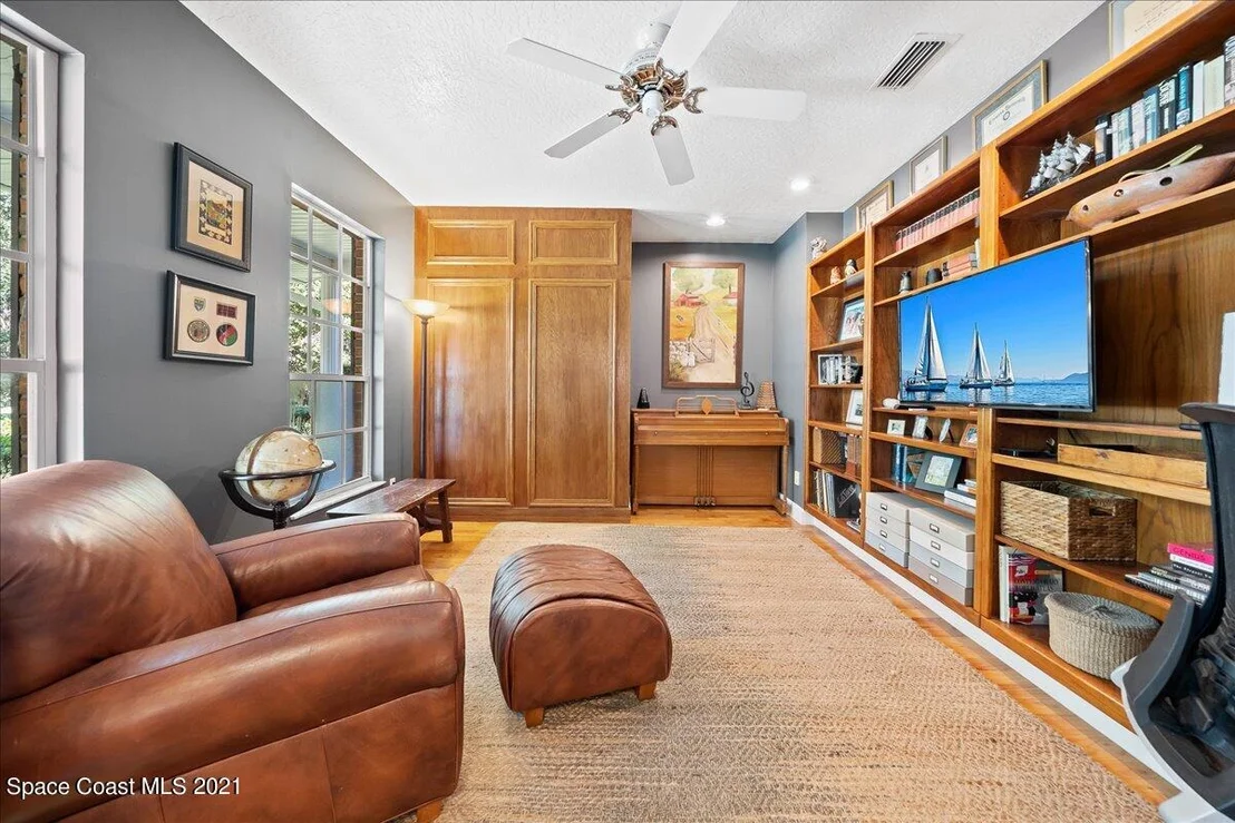 Photo of 4249 Turtle Mound Road