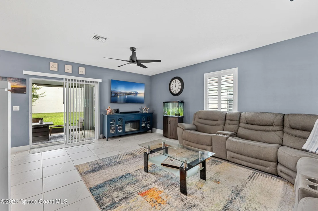 Photo of 313 Palm Breezes Drive