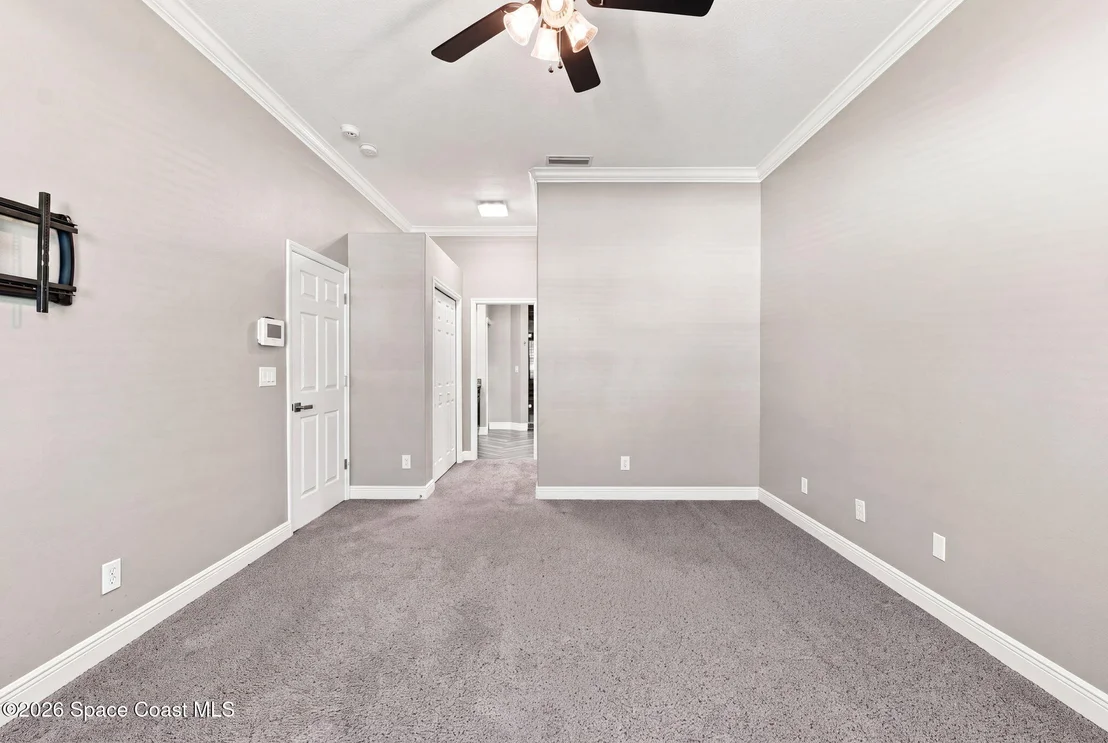 Photo of 5516 Indigo Crossing Drive