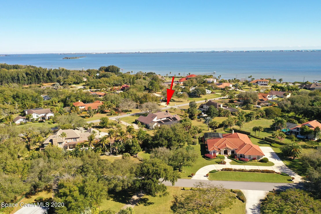 Photo of 145 Utopia Circle