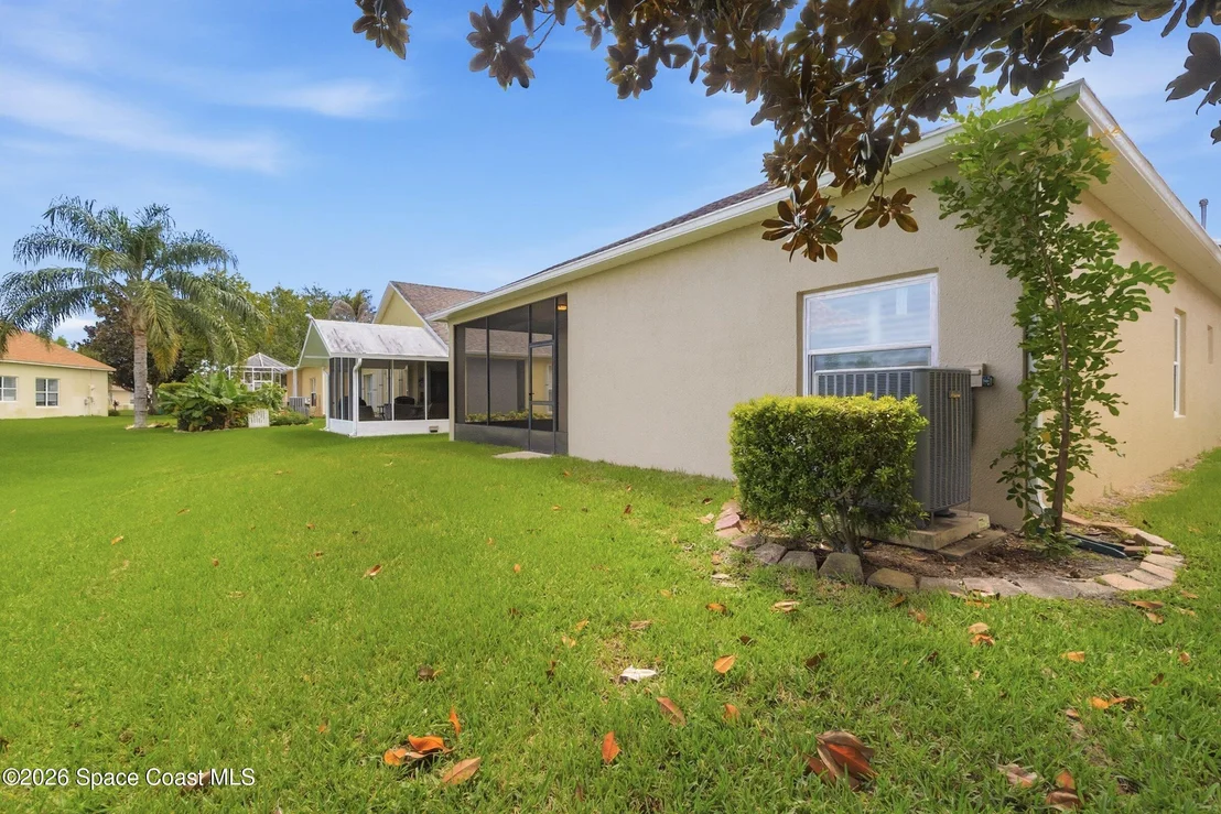 Photo of 3284 Cloudberry Place