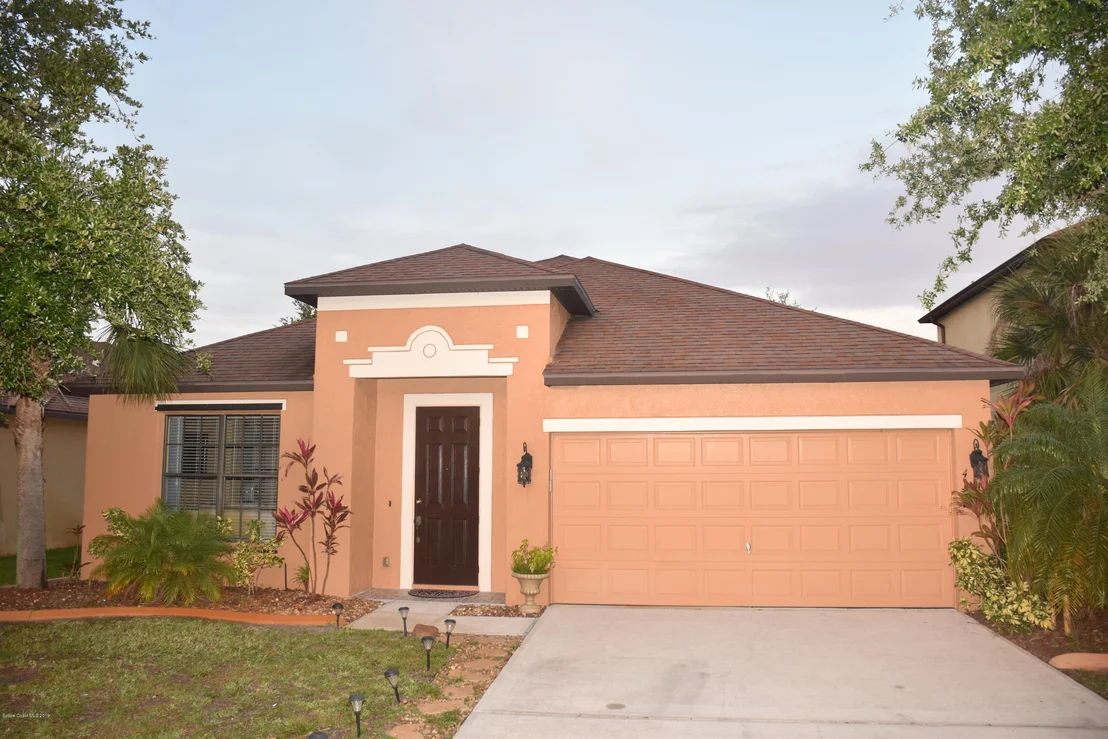 Photo of 4161 Aiken Lane