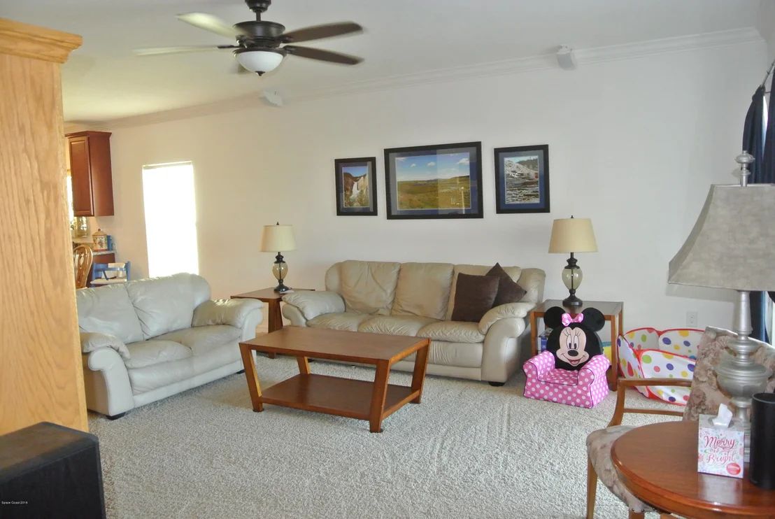 Photo of 3824 Radley Drive