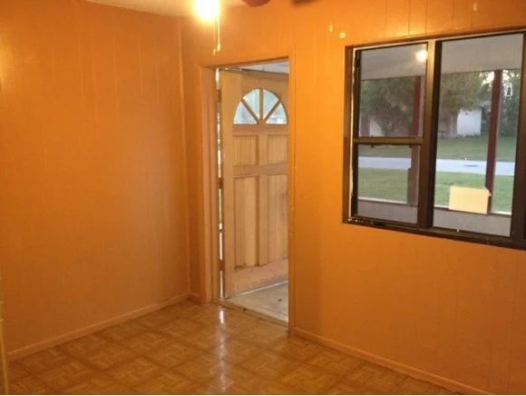 Photo of 116 Polaris