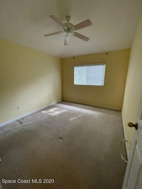 Photo of 2738 Madrigal Lane