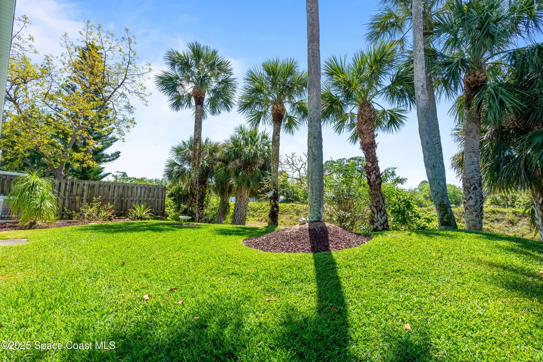 Photo of 2570 Ventura Circle