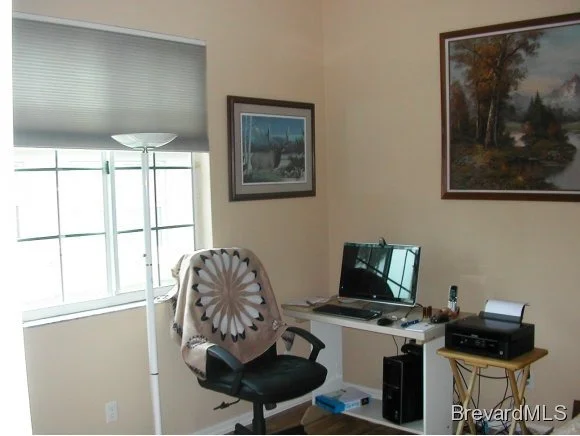 Photo of 6103 Meghan Drive