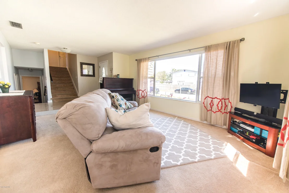 Photo of 1023 Palmer Road