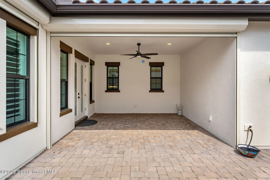 Photo of 8397 Gullen Drive