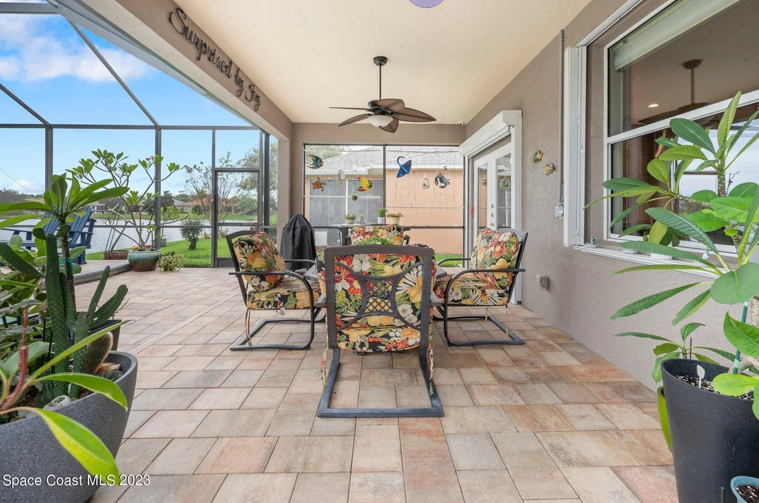 Photo of 1719 Maeve Circle