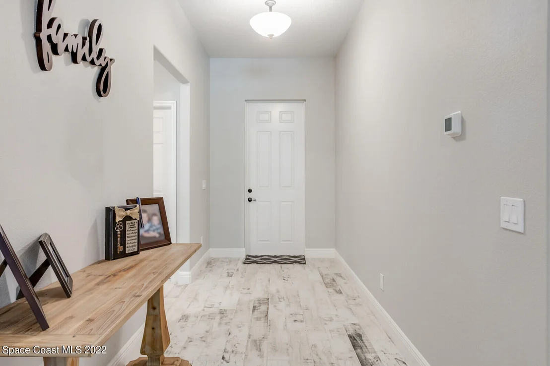 Photo of 2693 Sam Snead Street