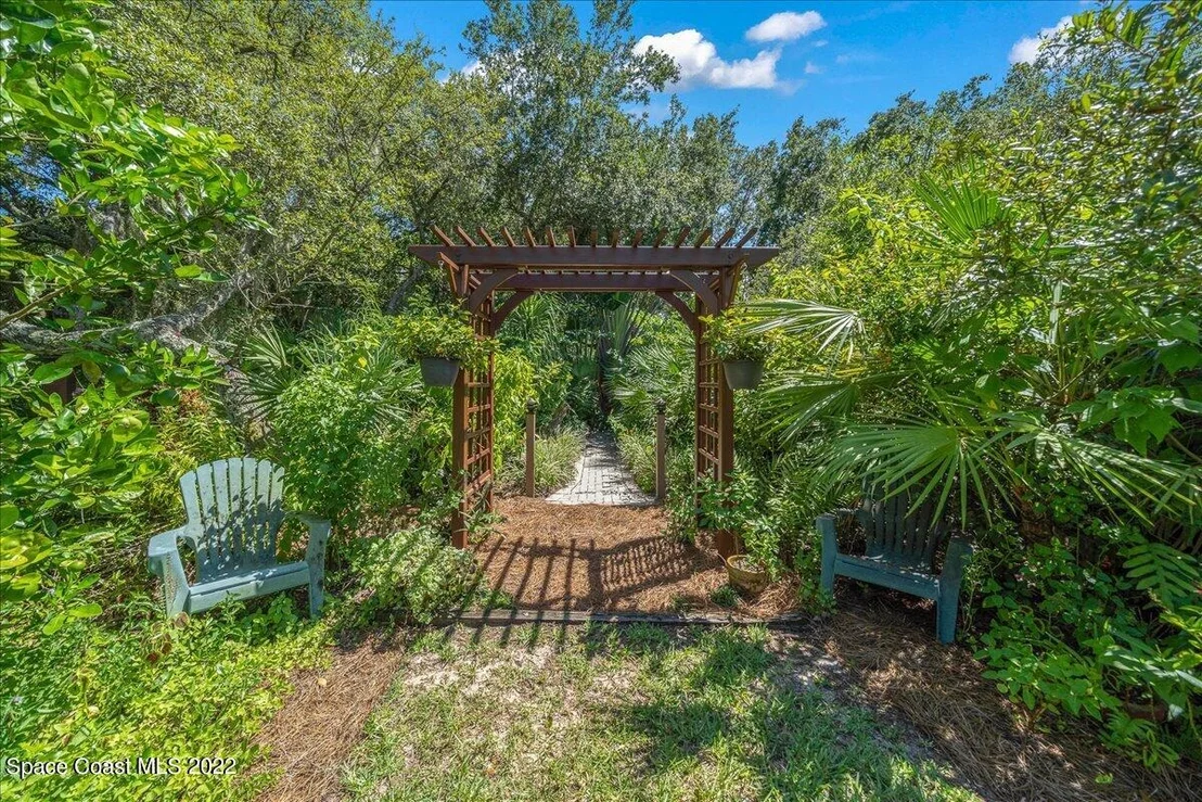 Photo of 4342 Davidia Drive