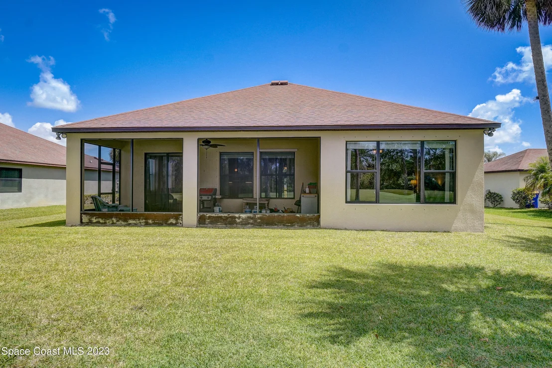 Photo of 1568 Outrigger Circle