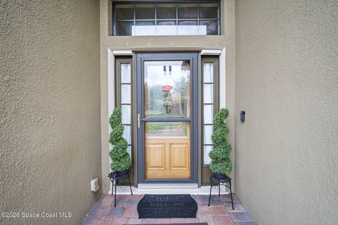 Photo of 312 Adamo Way
