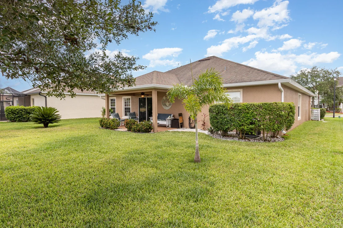 Photo of 325 Abernathy Circle