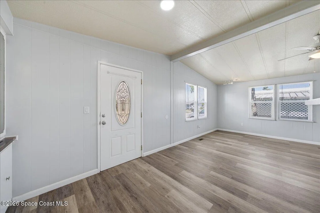 Photo of 1831 Coco Plum Street NE
