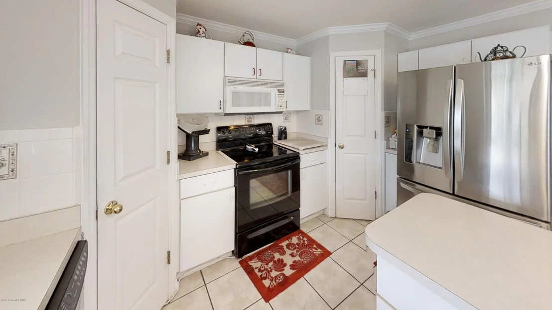Photo of 1659 Vista Lake Circle