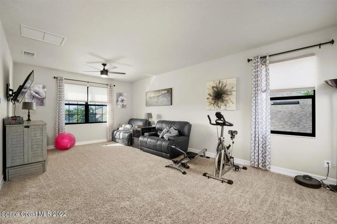 Photo of 1236 Shiloh Drive