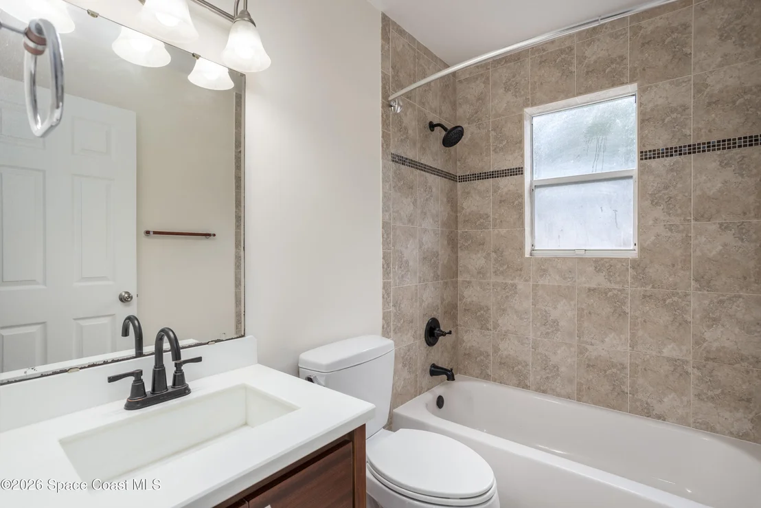 Photo of 5134 Jamaica Road