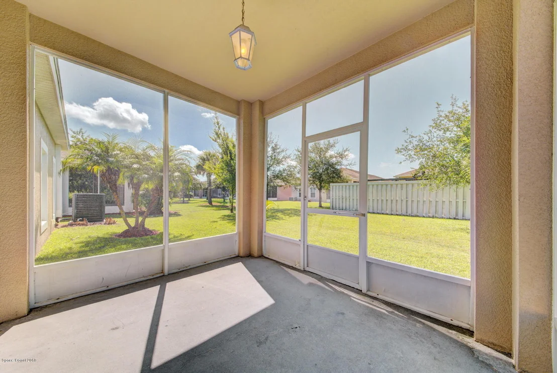 Photo of 5819 Duskywing Drive