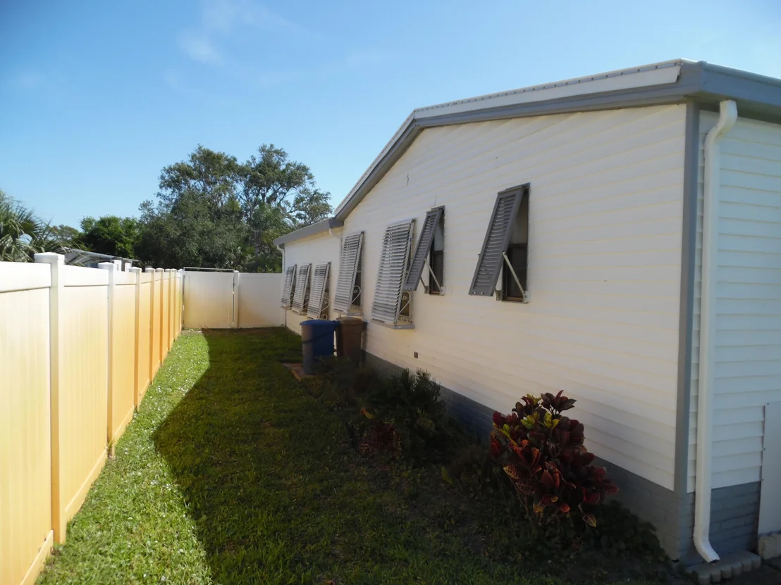 Photo of 3844 13th