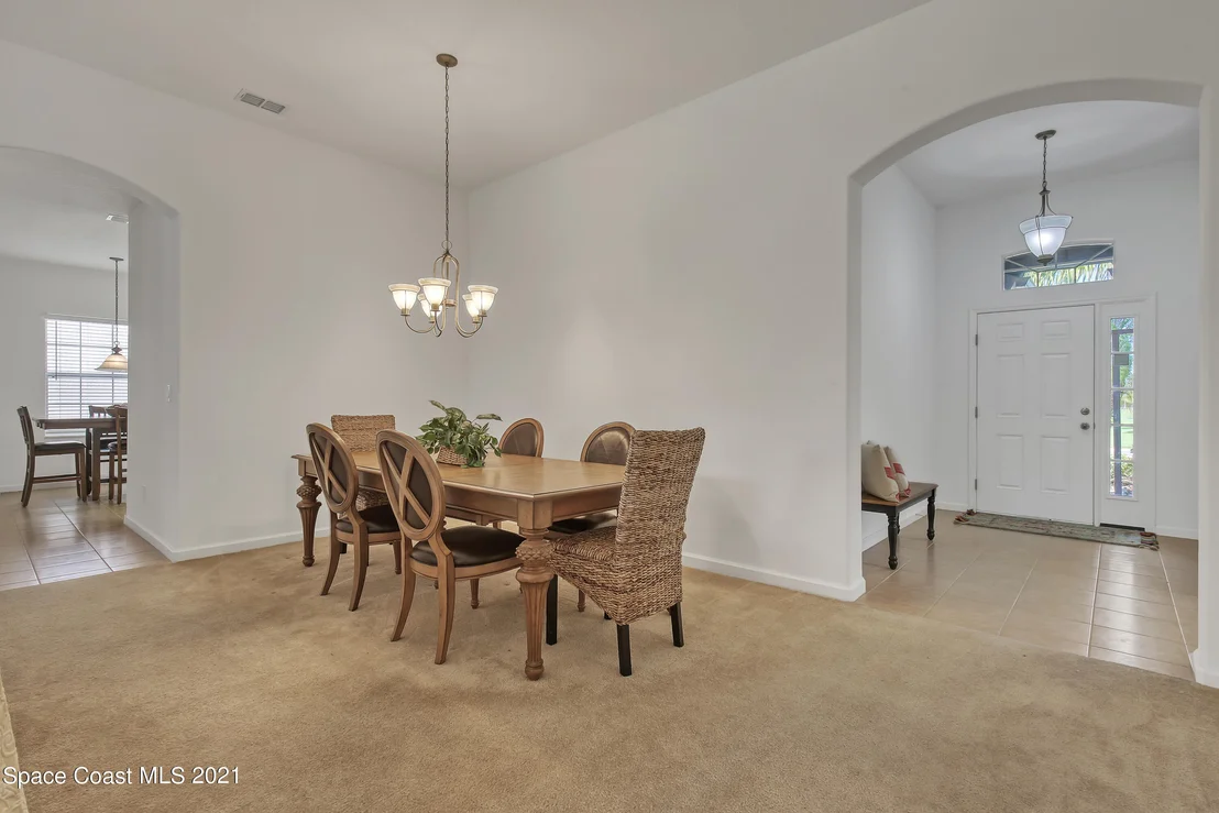Photo of 268 Abernathy Circle SE