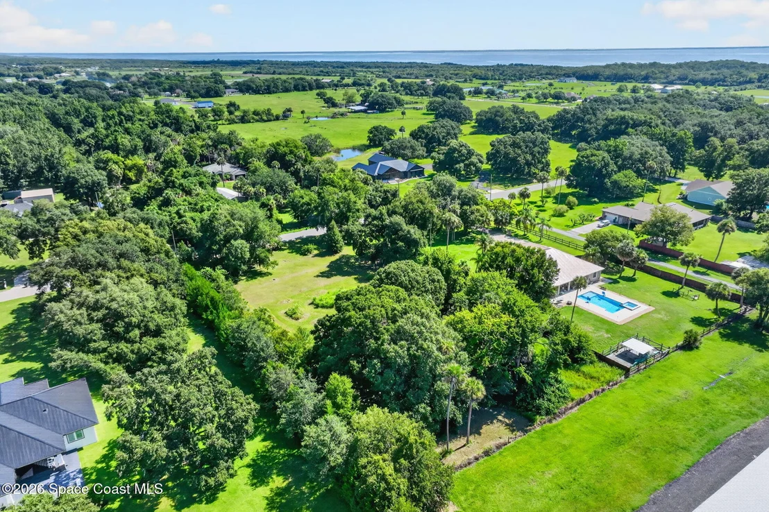 Photo of 3345 Carter Road