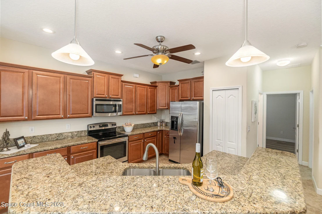 Photo of 6540 Ingalls Street