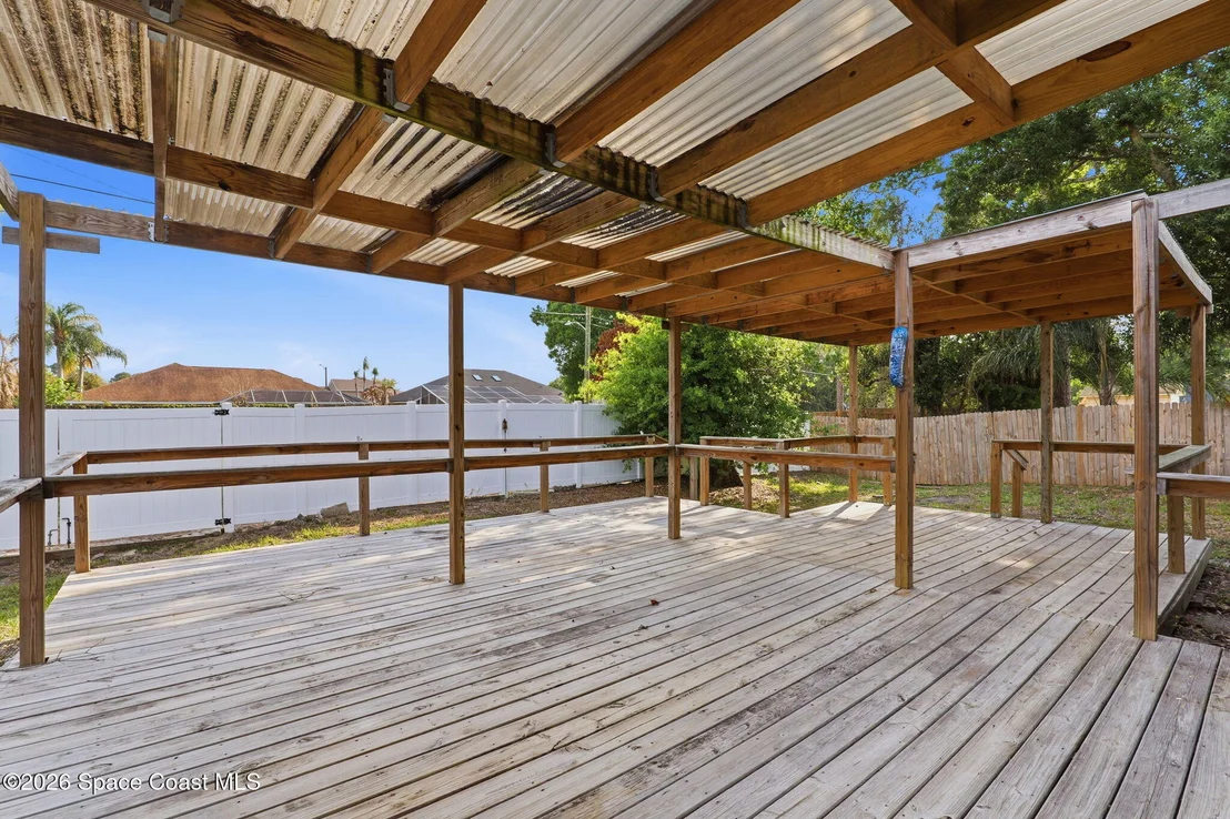 Photo of 1109 Fairlawn Drive