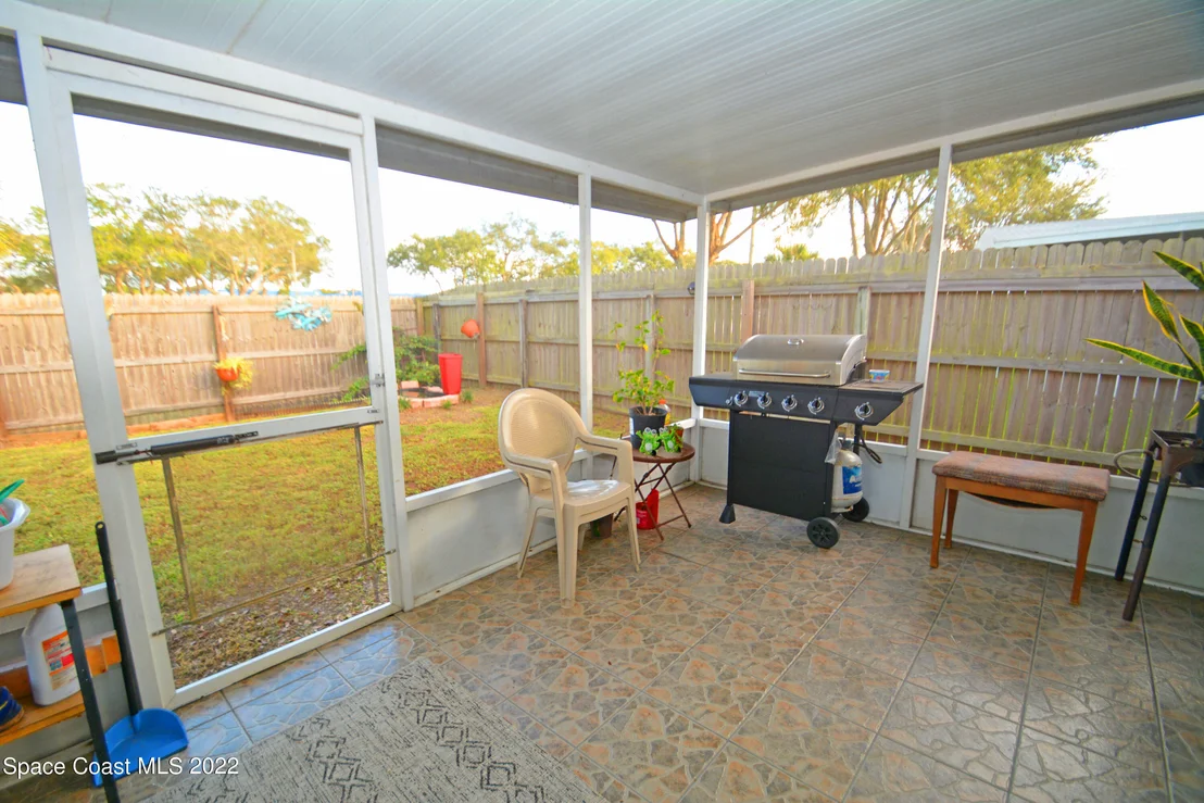 Photo of 2179 Myla Lane