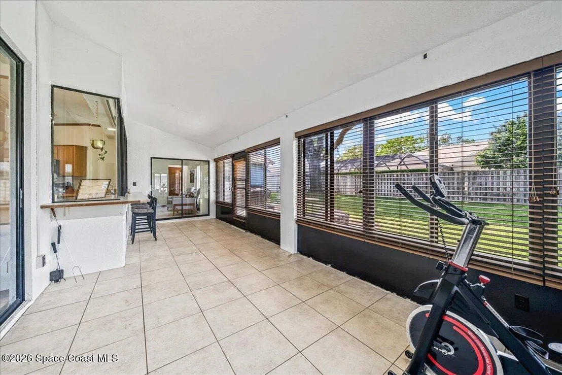Photo of 2794 Nobility Avenue