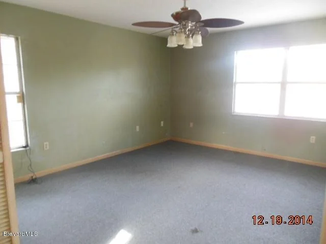 Photo of 1070 Fairlawn Drive