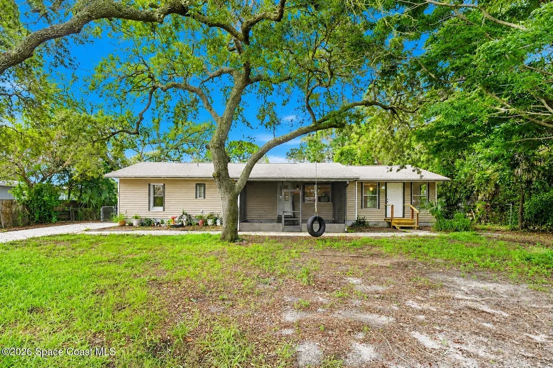 Photo of 519 Bowman Boulevard