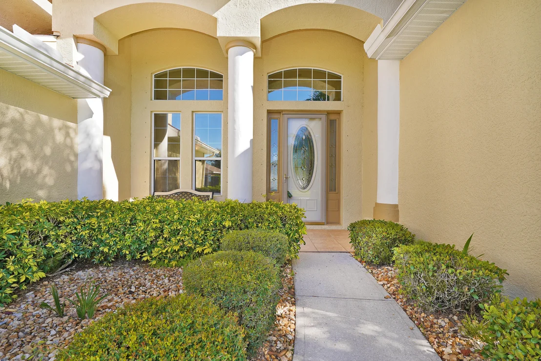 Photo of 454 Wynfield Circle