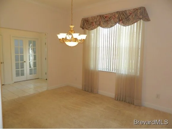 Photo of 743 Spring Oak
