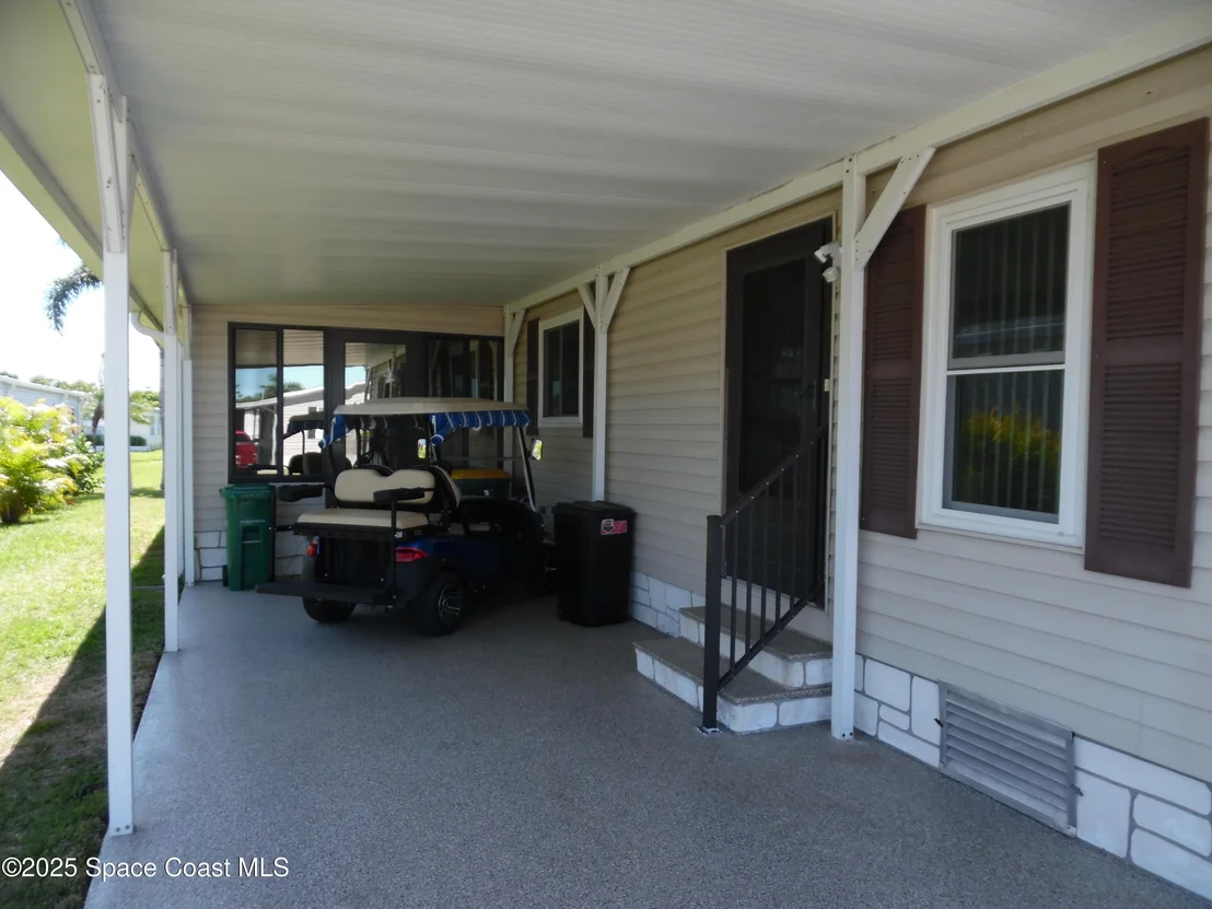 Photo of 503 Puffin Drive