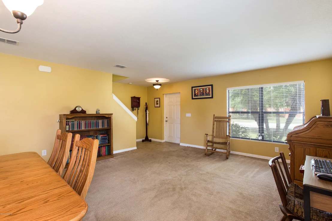 Photo of 4320 Millicent Circle