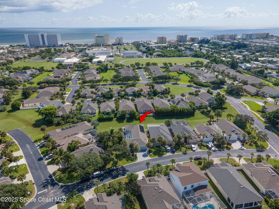 Photo of 3053 Jacobaeus Lane