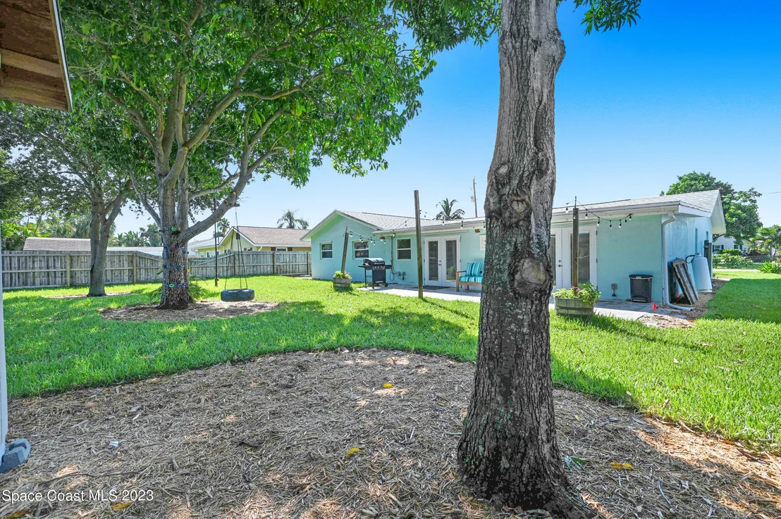 Photo of 502 Dolphin Street