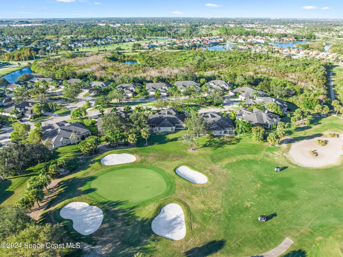 Photo of 4782 Parkstone Drive