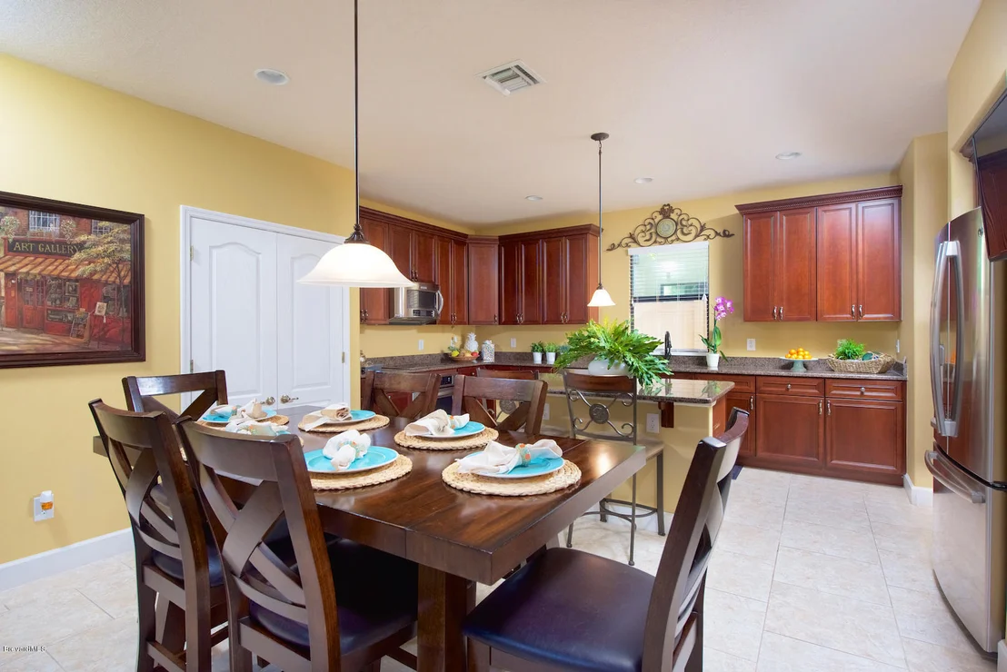 Photo of 324 Point Lobos Drive
