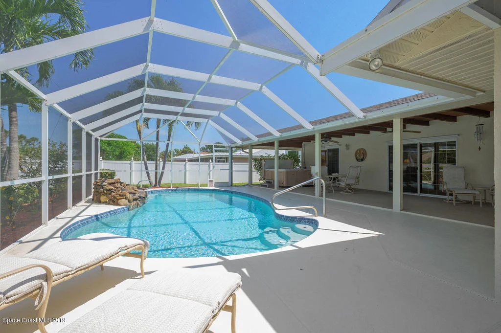 Photo of 572 Spindle Palm Drive
