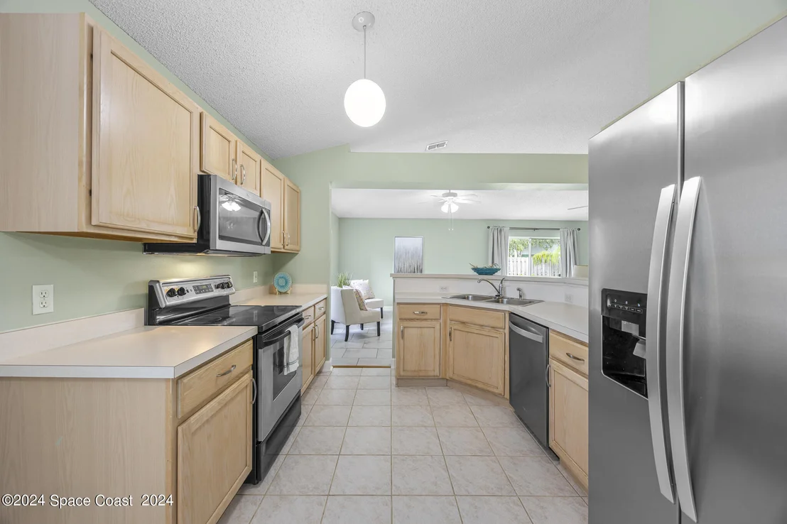 Photo of 2289 Myla Lane