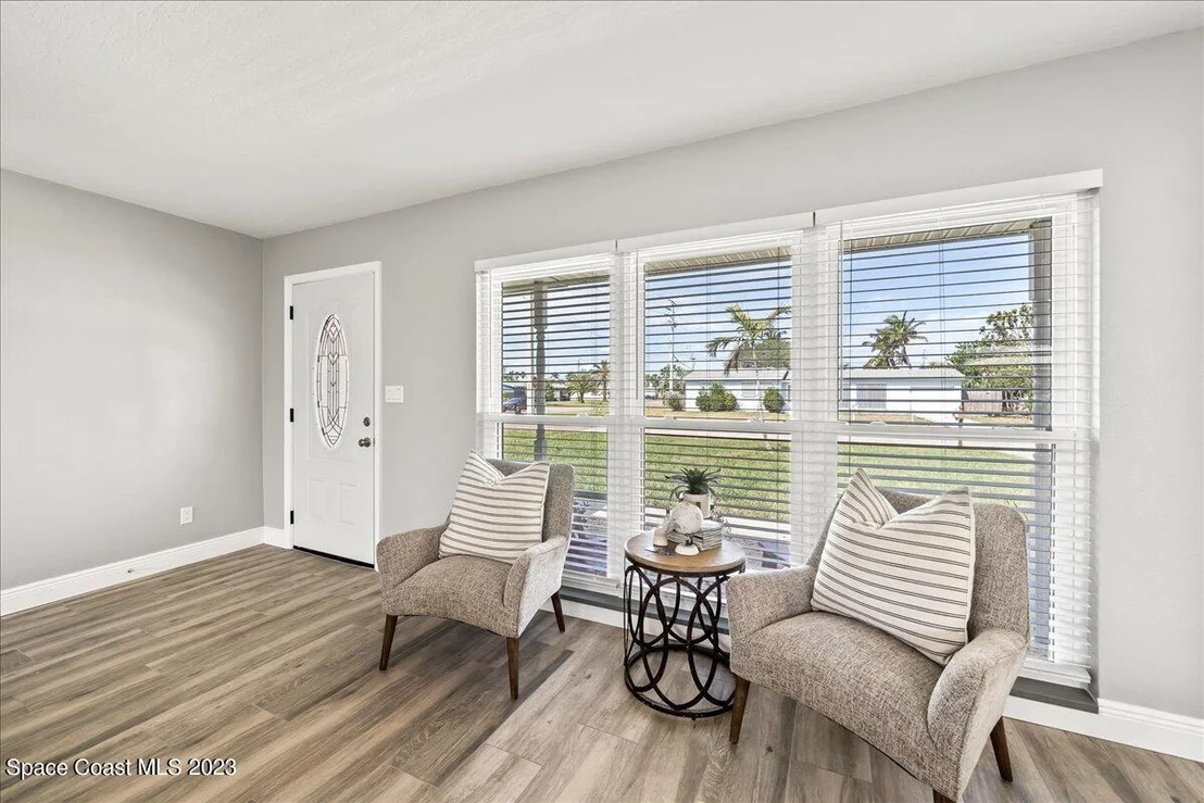 Photo of 505 Pelican Drive